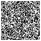 QR code with Electrical Design & Install contacts