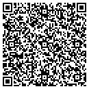 QR code with Concord Museum contacts