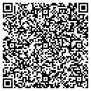 QR code with Deaconess Home contacts