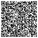 QR code with 24 Hour Locksmith Com contacts