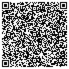 QR code with Rick's Delivery & Moving Service contacts