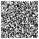 QR code with American Work Force Inc contacts