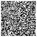 QR code with Form Cell contacts