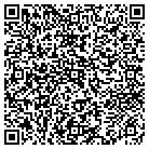 QR code with Pembroke Town Clerk's Office contacts
