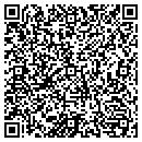 QR code with GE Capital Corp contacts