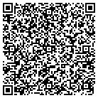 QR code with Samsel Consulting Group contacts