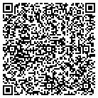 QR code with Silva-Waitkus Funeral Home contacts