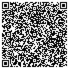 QR code with Mc Cord Sweeney Home Medical contacts
