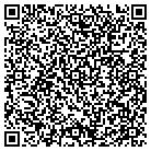 QR code with Smitty's Package Store contacts