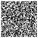 QR code with Paul R Moroney contacts