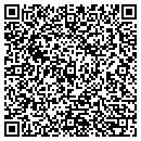 QR code with Installers R Us contacts