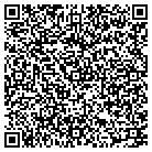 QR code with Camp Mah-Kee-Nac Operating Co contacts