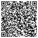 QR code with Frame Shop contacts