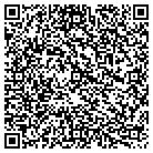 QR code with Hadley Tire & Auto Center contacts