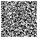 QR code with Malco Electronics contacts