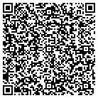 QR code with Bay State Interpreters contacts