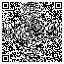 QR code with Messana Electric contacts
