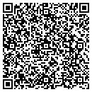 QR code with Dry Air Systems Inc contacts