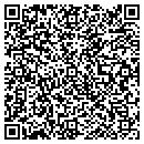 QR code with John Flaherty contacts