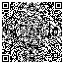 QR code with Distinctive Auto Body contacts