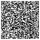 QR code with Everett Stadium Sub & Deli contacts