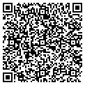 QR code with Teixeira Painting contacts