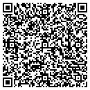 QR code with Michel Associates contacts
