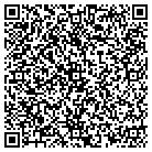 QR code with Dianne J Nicholson CPA contacts