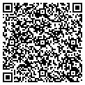 QR code with Susie Spotless contacts