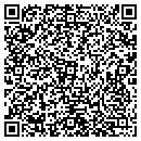 QR code with Creed & Formica contacts