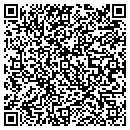 QR code with Mass Sealcoat contacts