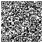 QR code with Amelia's Consignment Resale contacts