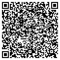 QR code with Salvadore Design contacts