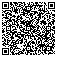 QR code with Subway contacts
