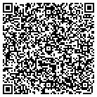 QR code with Lowell Catholic High School contacts
