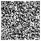QR code with Atlantic Book Binders Inc contacts