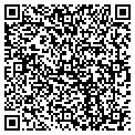 QR code with Douglas Wilkinson contacts