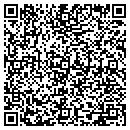 QR code with Riverview Musle Therapy contacts