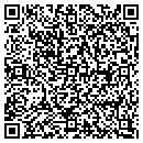 QR code with Todd Vitkos Plastering Inc contacts