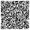 QR code with Palm Beach Security contacts