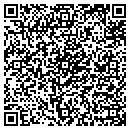 QR code with Easy Phone Cards contacts