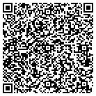 QR code with Wilmington Middle School contacts