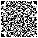 QR code with Ann Bouthiette Assembly contacts