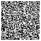 QR code with Boston Police Commissioner contacts