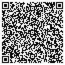 QR code with JDK Motor Sales contacts