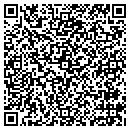 QR code with Stephen Brovender MD contacts