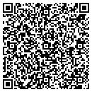 QR code with Comp-Net contacts