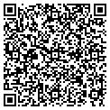 QR code with Data Rite contacts