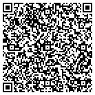 QR code with Fit To A Tee Custom Golf contacts
