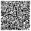 QR code with Lalouette Caterers contacts